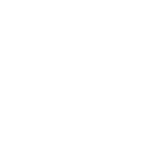 information-et-communication